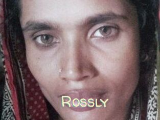 Rossly