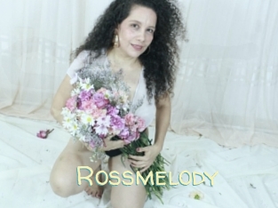 Rossmelody
