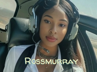 Rossmurray
