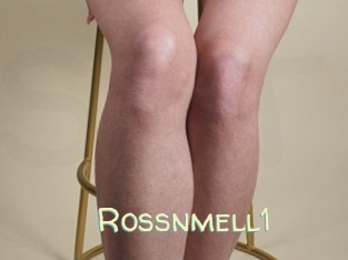Rossnmell1