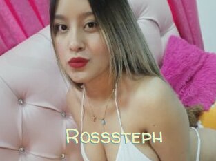 Rosssteph