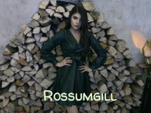 Rossumgill