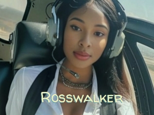 Rosswalker