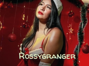 rossygranger Sexy Tchat
