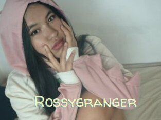 Rossygranger