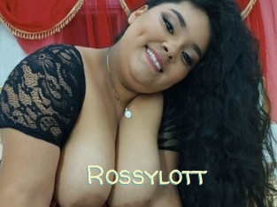 rossylott Sexy Tchat