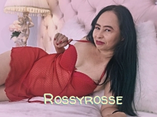 Rossyrosse