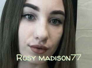 Rosy_madison77