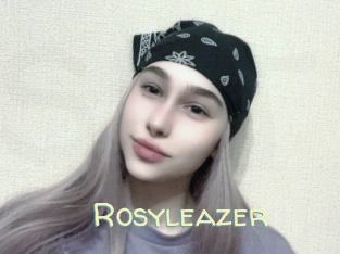 Rosyleazer