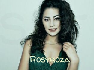 Rosyroza