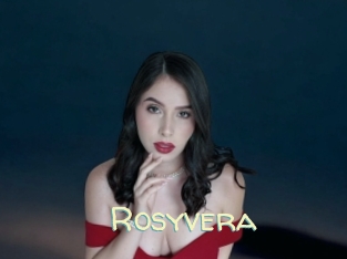 Rosyvera