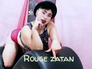 Rouge_zatan