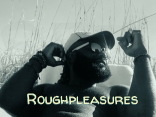Roughpleasures