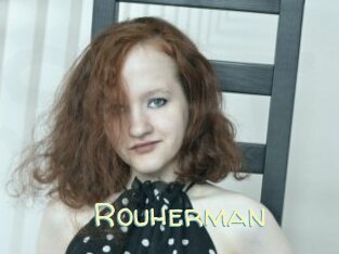 rouherman Sexy Tchat
