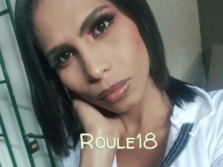 Roule18