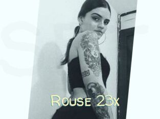 Rouse_23x
