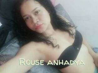 Rouse_anhadya