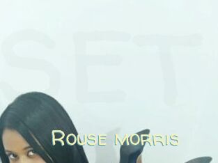 Rouse_morris