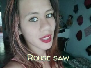 rouse_saw Sexy Tchat