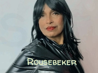rousebeker Sexy Tchat