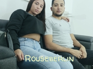 Rouseberlin