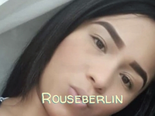Rouseberlin