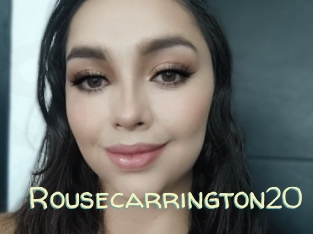Rousecarrington20