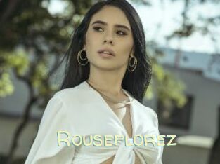 Rouseflorez