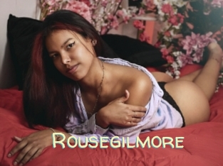 Rousegilmore