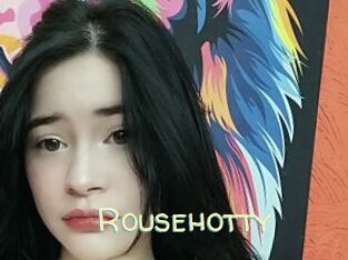 Rousehotty