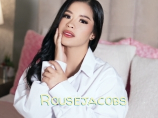 Rousejacobs
