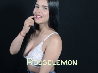Rouselemon