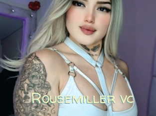 Rousemiller_vc