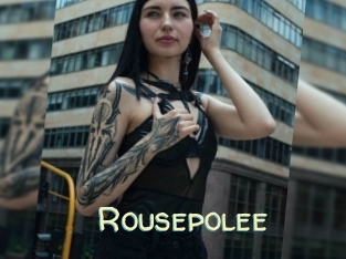 Rousepolee