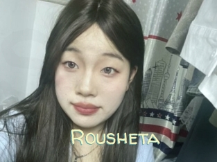 Rousheta