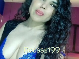 Rousse199