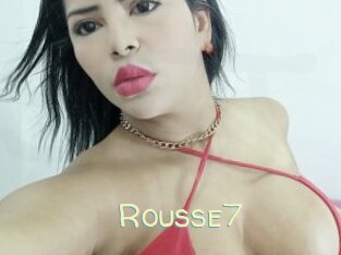Rousse7