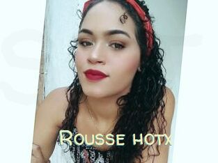 rousse_hotx Sexy Tchat