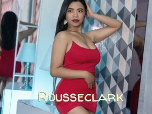 Rousseclark