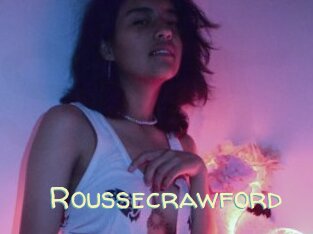 Roussecrawford