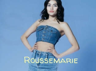 Roussemarie