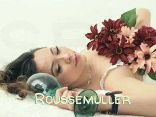 Roussemuller
