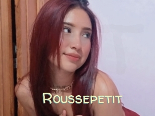 Roussepetit