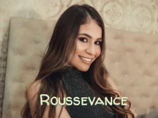 Roussevance