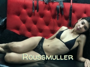 Roussmuller