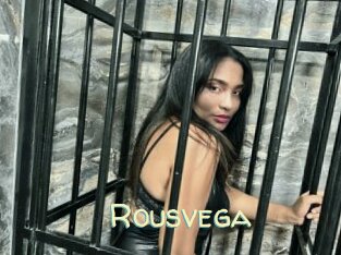 Rousvega