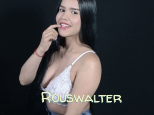rouswalter Sexy Tchat