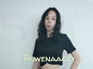 Rowenaacey