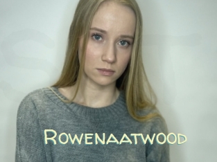 Rowenaatwood
