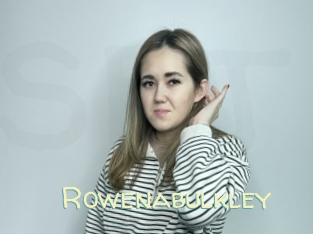Rowenabulkley